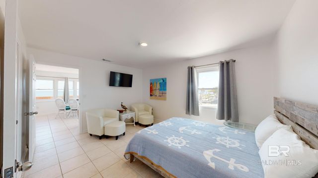 701 Indian Lane, Gulf Shores, AL 36542