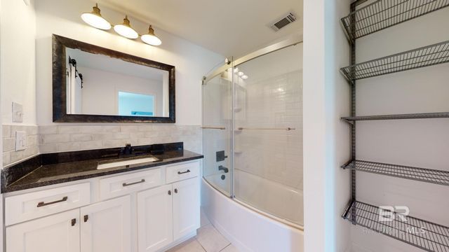 701 Indian Lane, Gulf Shores, AL 36542