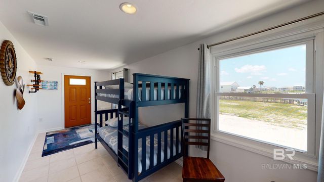 701 Indian Lane, Gulf Shores, AL 36542