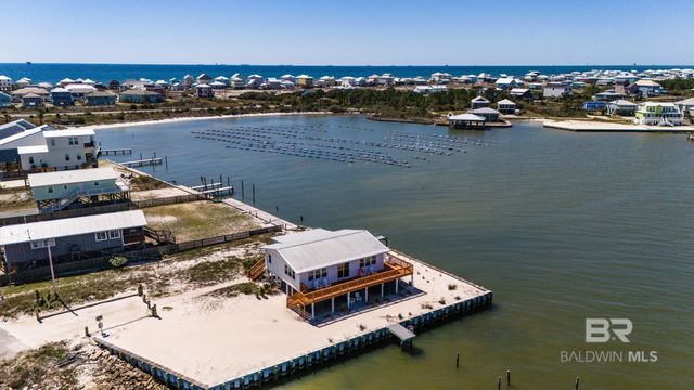 701 Indian Lane, Gulf Shores, AL 36542