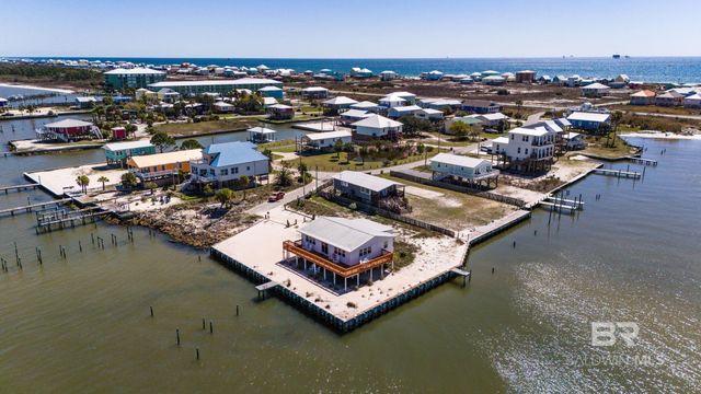 701 Indian Lane, Gulf Shores, AL 36542