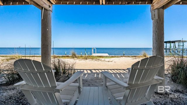 701 Indian Lane, Gulf Shores, AL 36542