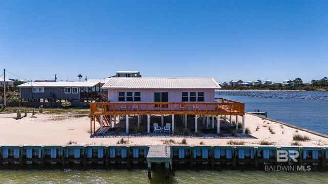 701 Indian Lane, Gulf Shores, AL 36542