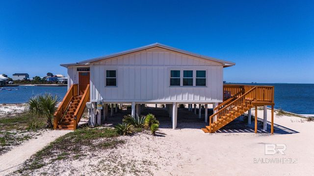 701 Indian Lane, Gulf Shores, AL 36542