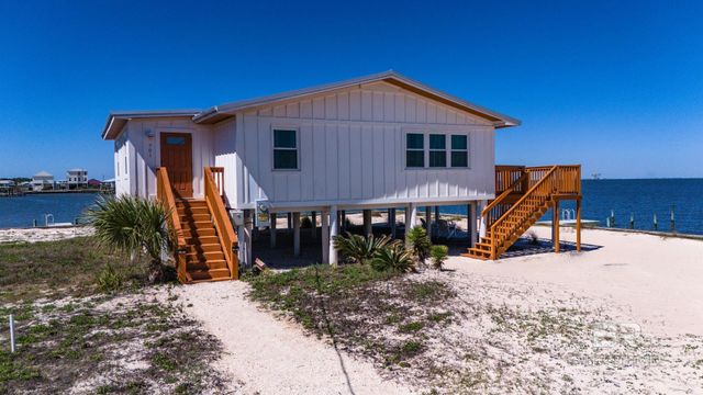 701 Indian Lane, Gulf Shores, AL 36542