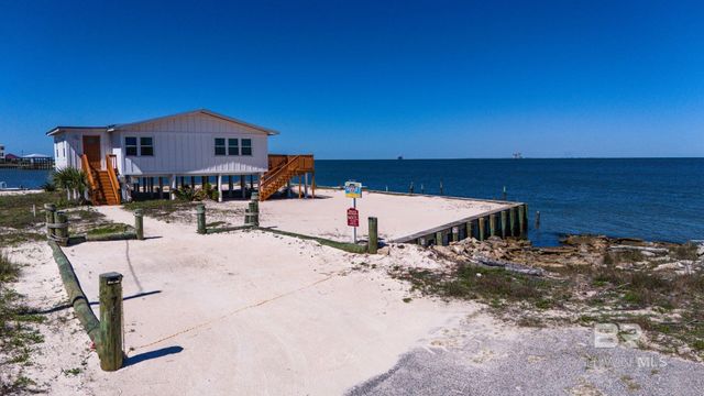 701 Indian Lane, Gulf Shores, AL 36542