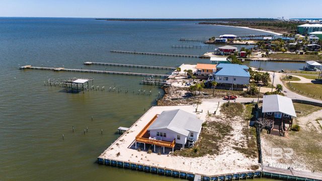 701 Indian Lane, Gulf Shores, AL 36542