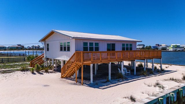 701 Indian Lane, Gulf Shores, AL 36542