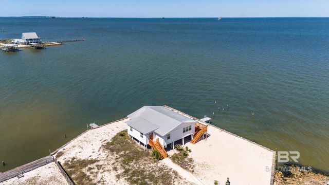 701 Indian Lane, Gulf Shores, AL 36542