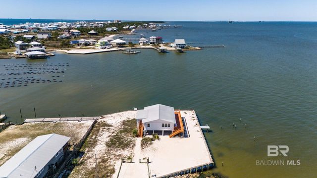 701 Indian Lane, Gulf Shores, AL 36542