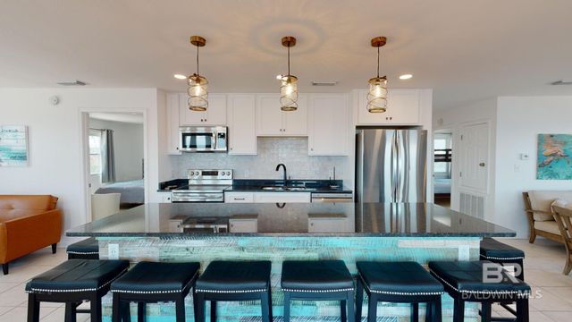 701 Indian Lane, Gulf Shores, AL 36542