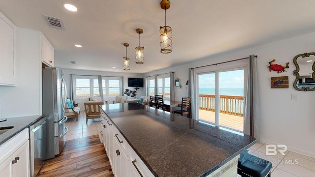 701 Indian Lane, Gulf Shores, AL 36542