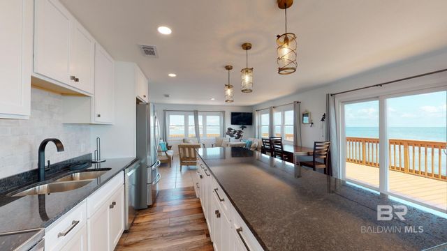 701 Indian Lane, Gulf Shores, AL 36542