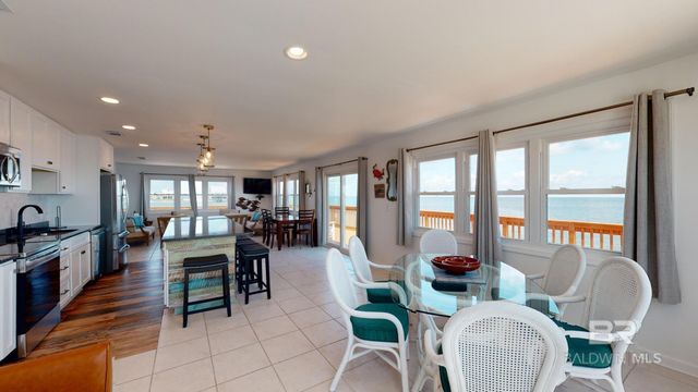 701 Indian Lane, Gulf Shores, AL 36542