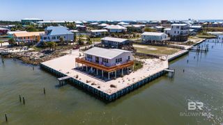 701 Indian Lane, Gulf Shores, AL 36542