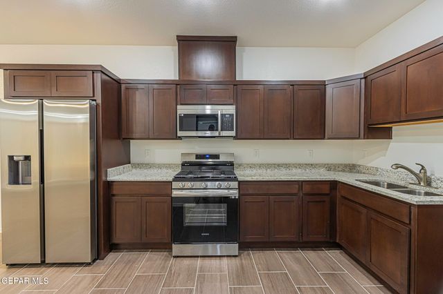 8820 Norton Street B, El Paso, TX 79904