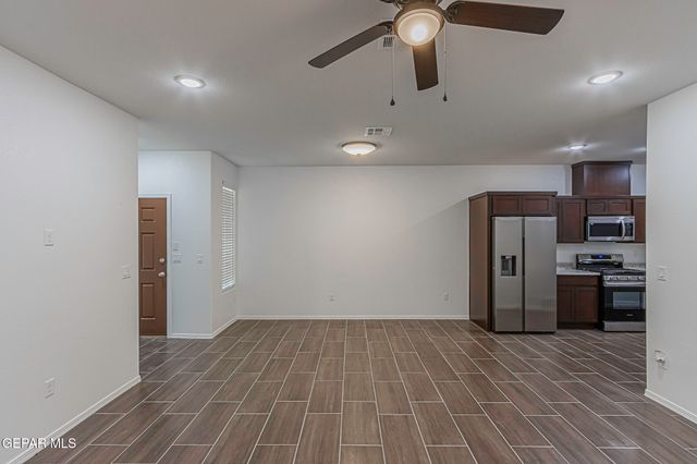 8820 Norton Street B, El Paso, TX 79904