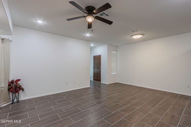 8820 Norton Street B, El Paso, TX 79904