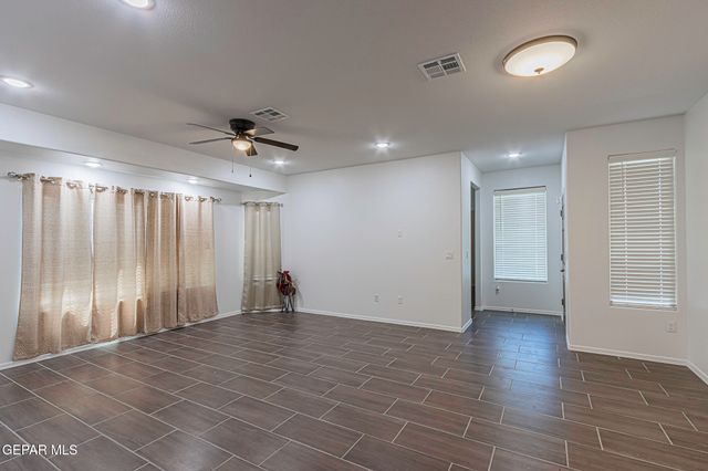 8820 Norton Street B, El Paso, TX 79904