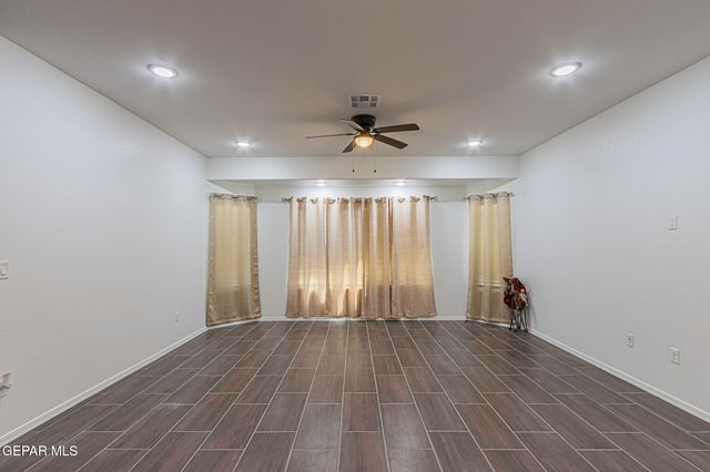 8820 Norton Street B, El Paso, TX 79904