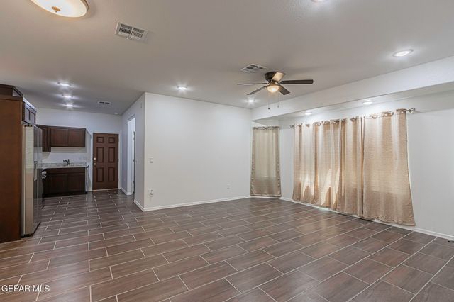 8820 Norton Street B, El Paso, TX 79904