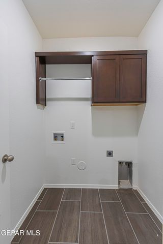 8820 Norton Street B, El Paso, TX 79904