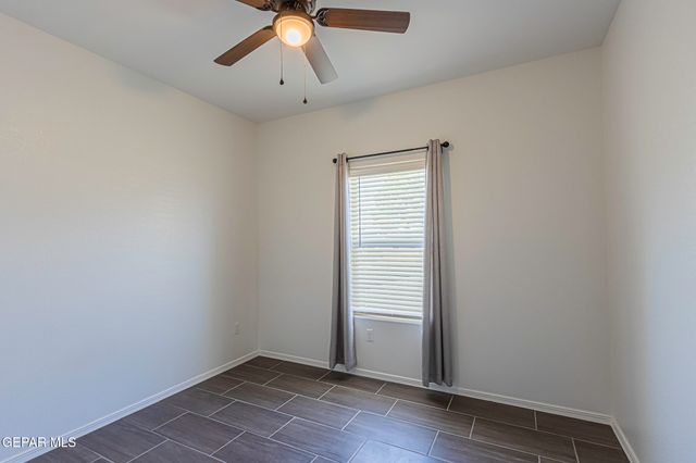 8820 Norton Street B, El Paso, TX 79904
