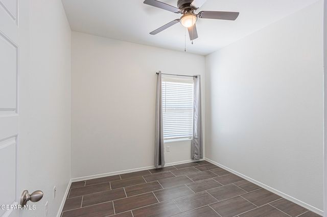 8820 Norton Street B, El Paso, TX 79904
