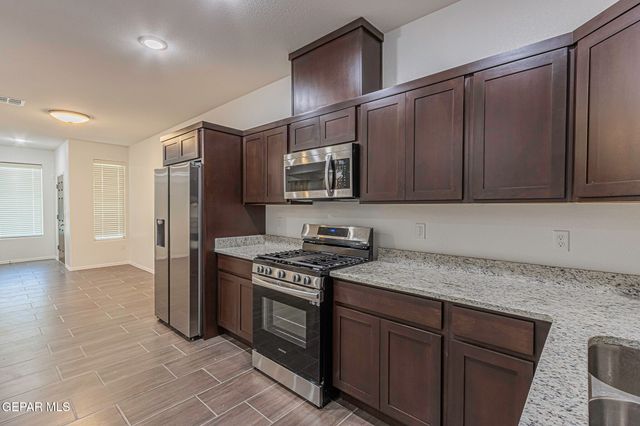 8820 Norton Street B, El Paso, TX 79904