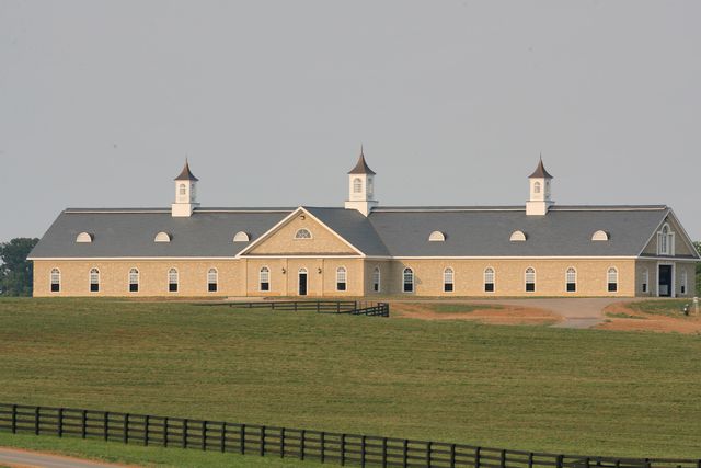 629 Cane Ridge Road, Paris, KY 40361