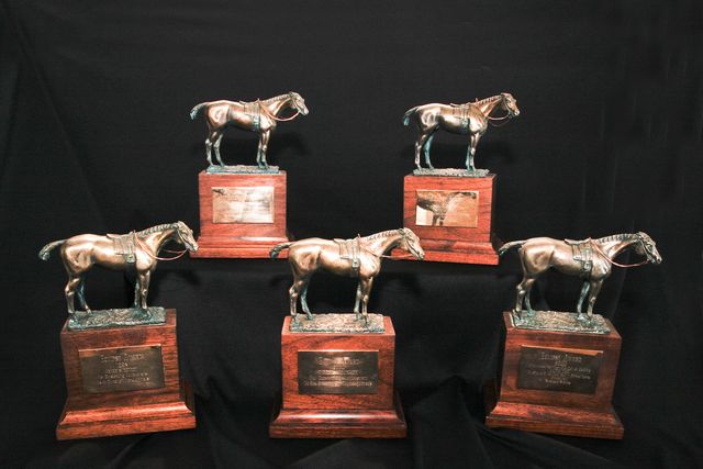 629 Cane Ridge Road, Paris, KY 40361