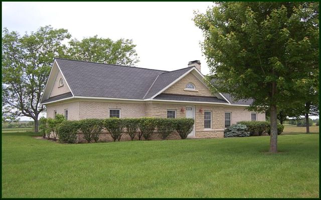 629 Cane Ridge Road, Paris, KY 40361