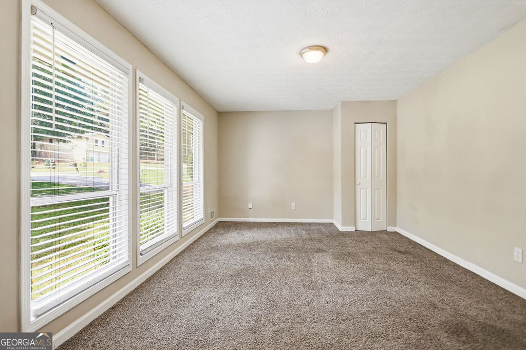 2290 Emerald Springs Drive, Decatur, GA 30035 — photo 5