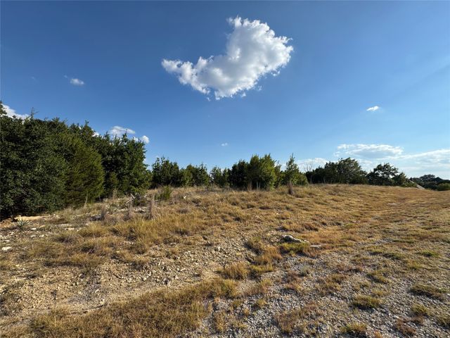 7901 Rohne Court, Granbury, TX 76049