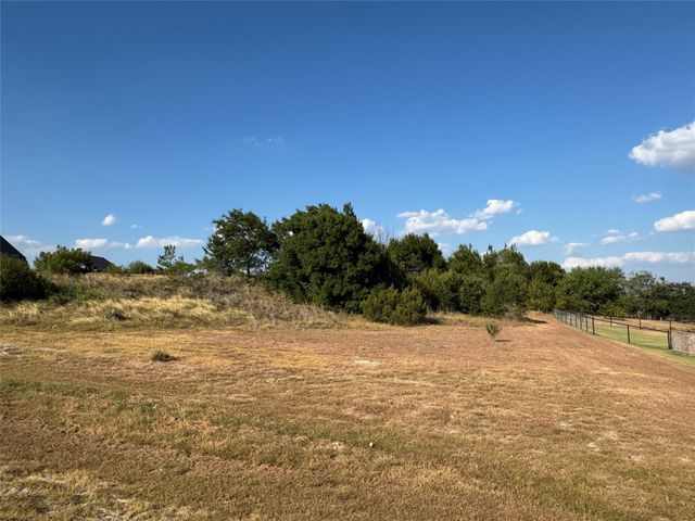 7901 Rohne Court, Granbury, TX 76049