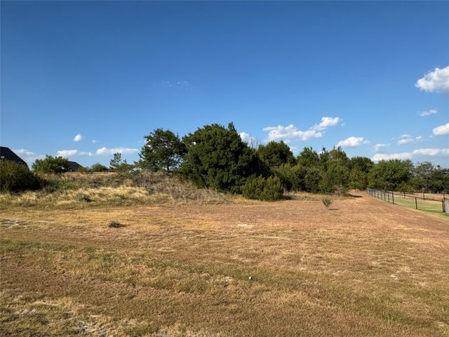 7901 Rohne Court, Granbury, TX 76049