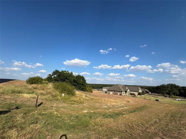 7901 Rohne Court, Granbury, TX 76049