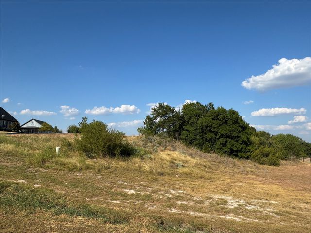 7901 Rohne Court, Granbury, TX 76049