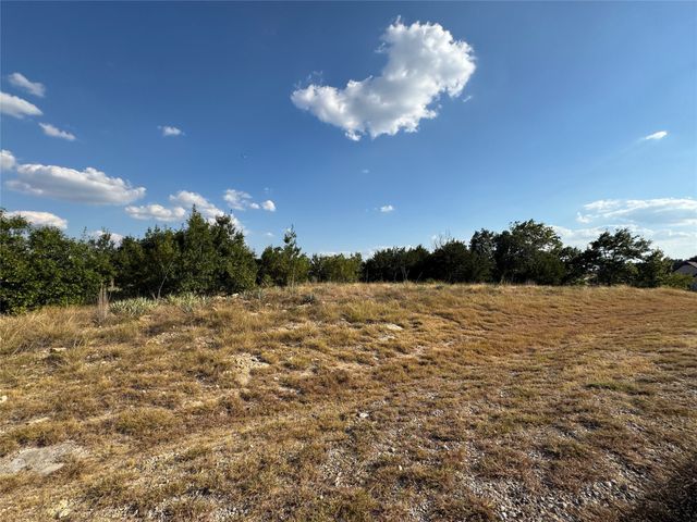 7901 Rohne Court, Granbury, TX 76049