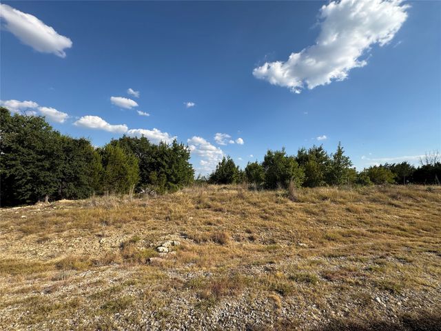 7901 Rohne Court, Granbury, TX 76049