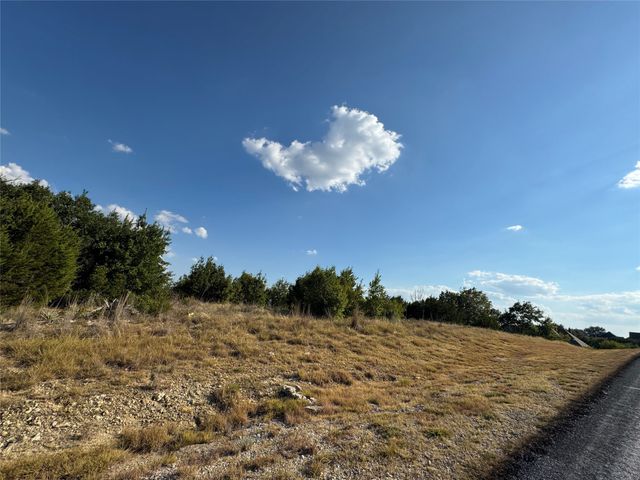7901 Rohne Court, Granbury, TX 76049