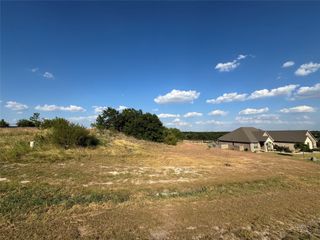 7901 Rohne Court, Granbury, TX 76049