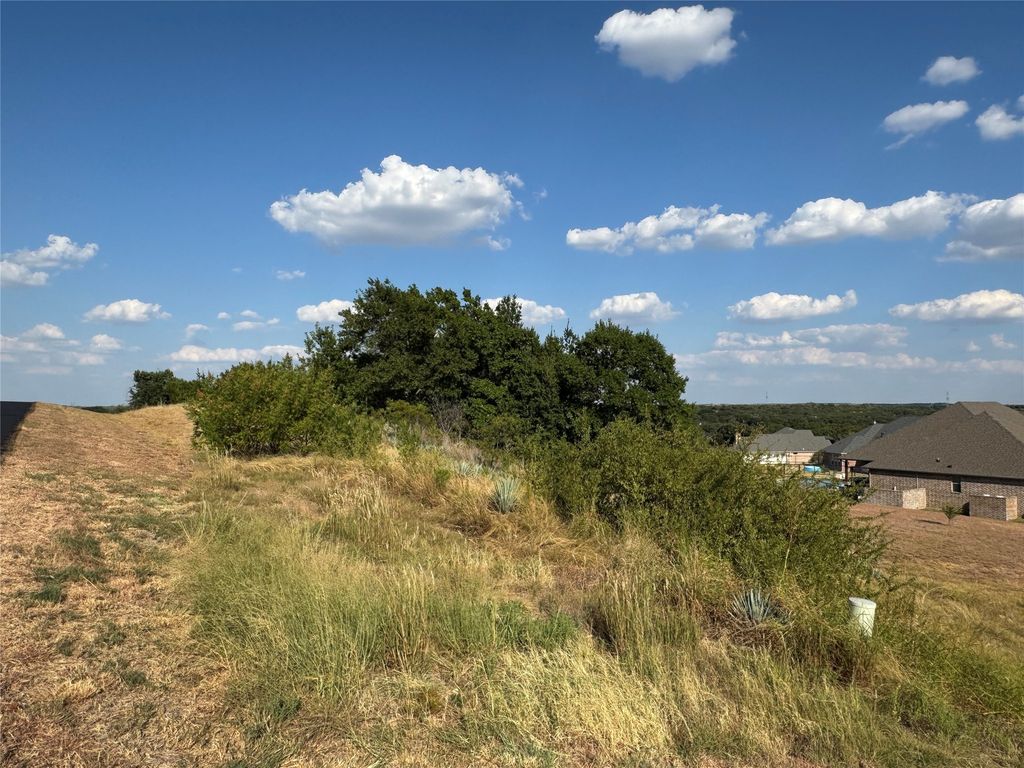 7901 Rohne Court, Granbury, TX 76049 — photo 4