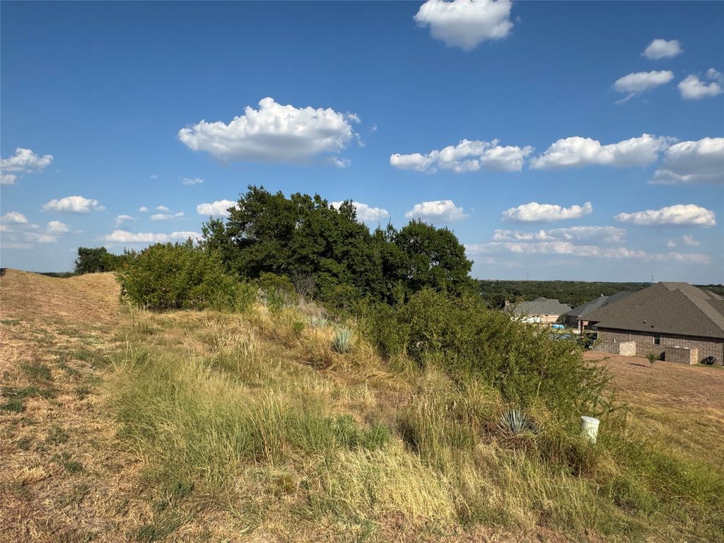 7901 Rohne Court, Granbury, TX 76049 — photo 5