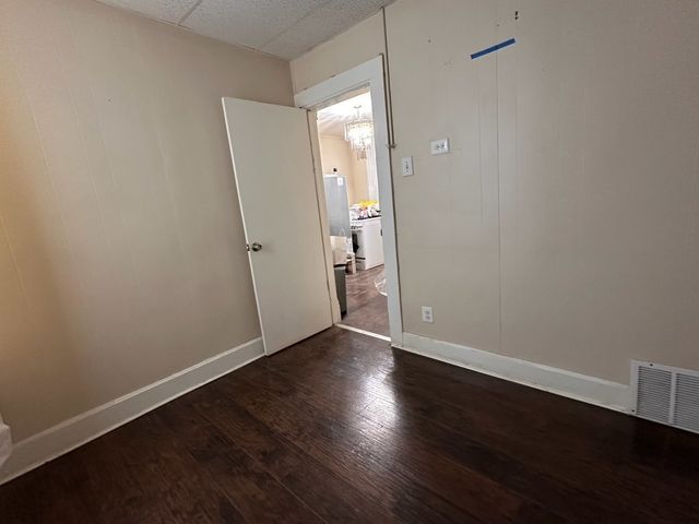 5515 S Princeton Avenue, Chicago, IL 60621