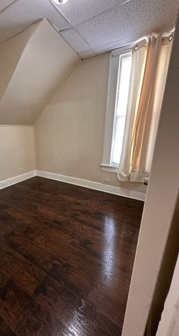 5515 S Princeton Avenue, Chicago, IL 60621