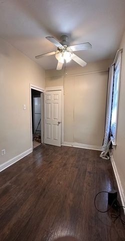 5515 S Princeton Avenue, Chicago, IL 60621