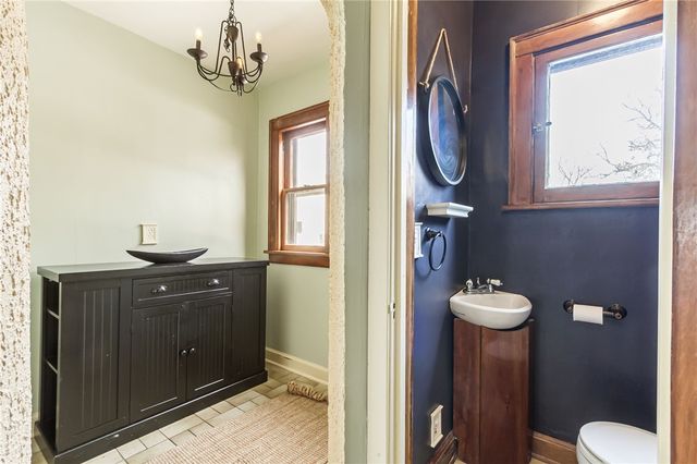 706 Madison Street, East Rochester, NY 14445