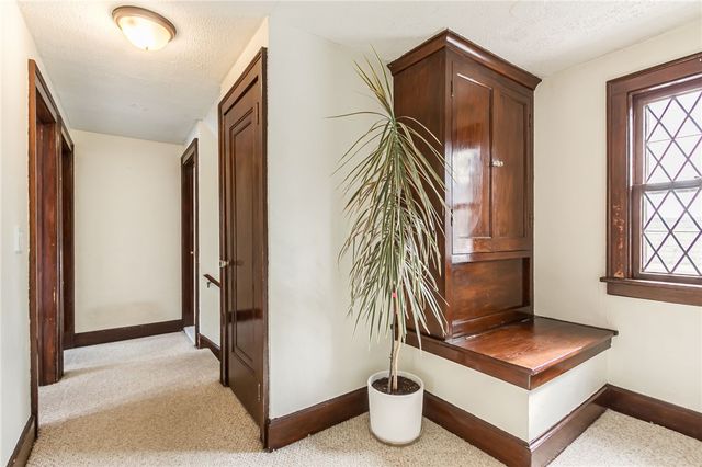 706 Madison Street, East Rochester, NY 14445