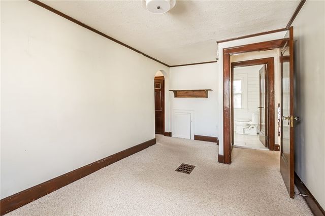 706 Madison Street, East Rochester, NY 14445